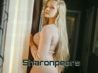 Sharonpeers