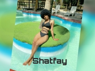 Shatfay