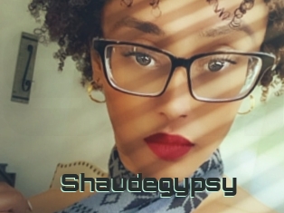 Shaudegypsy