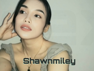 Shawnmiley