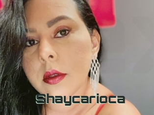 Shaycarioca