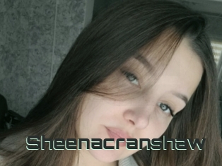 Sheenacranshaw