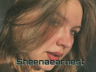 Sheenaearnest