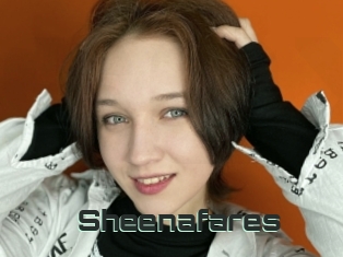 Sheenafares