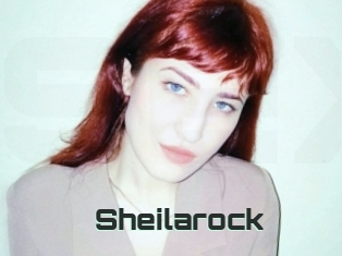 Sheilarock