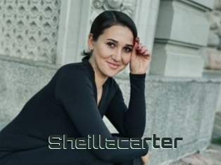 Sheillacarter