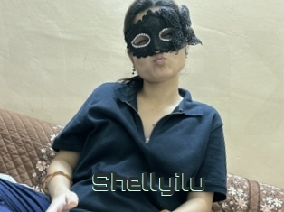 Shellyilu