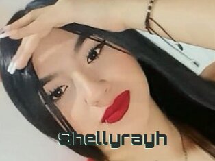 Shellyrayh