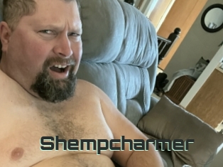 Shempcharmer