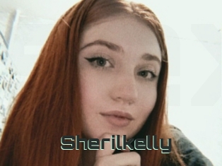 Sherilkelly