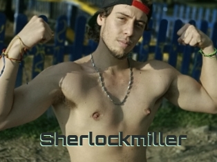 Sherlockmiller