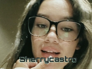 Sherrycastro