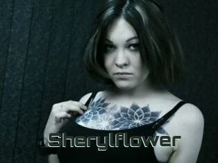 Sherylflower