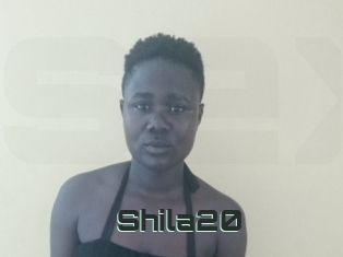 Shila20