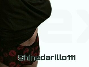 Shinedarillo111