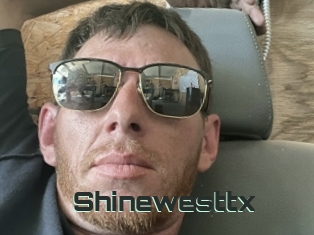 Shinewesttx