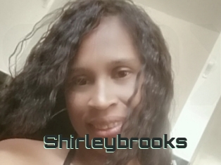 Shirleybrooks