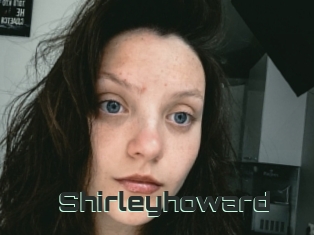 Shirleyhoward