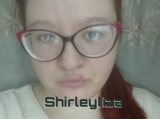 Shirleyliza