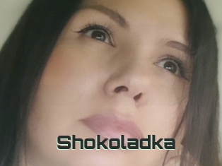 Shokoladka