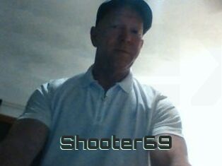 Shooter69