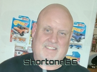 Shortone66