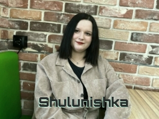 Shulunishka