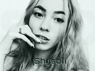 Shysofi