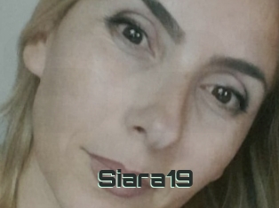 Siara19