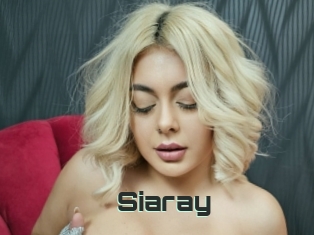 Siaray