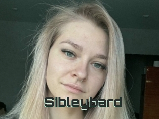 Sibleybard