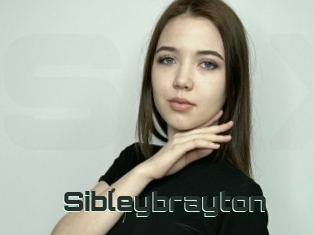 Sibleybrayton