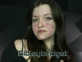 Sibleybridget