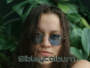 Sibleycolburn