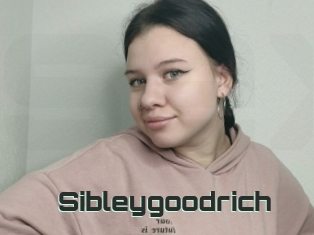 Sibleygoodrich