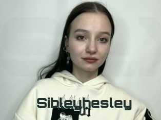 Sibleyhesley