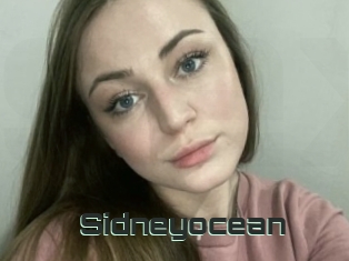 Sidneyocean