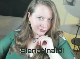 Sienarinaldi