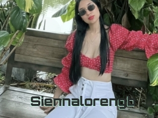 Siennalorengb