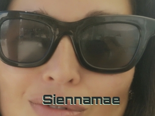 Siennamae