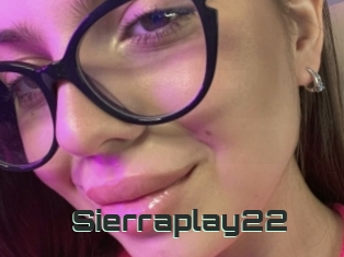 Sierraplay22