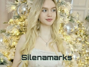 Silenamarks