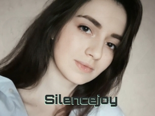 Silencejoy