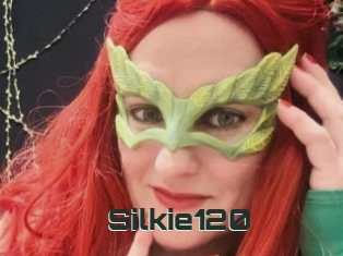 Silkie120