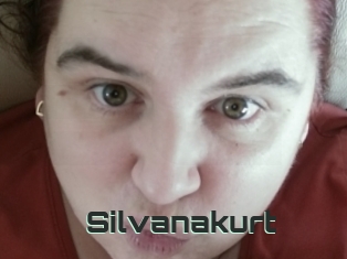 Silvanakurt