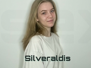 Silveraldis