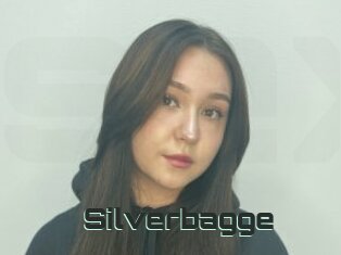 Silverbagge