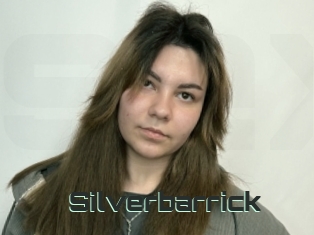 Silverbarrick