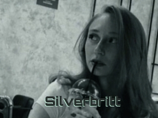 Silverbritt