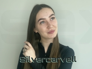 Silvercarvell